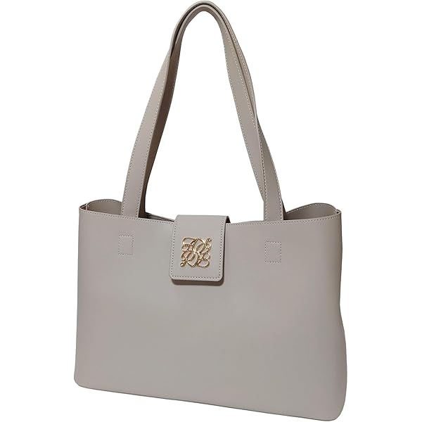 Amazon | [ワンアフターアナザー ナイスクラップ] LouLoumei ツイード